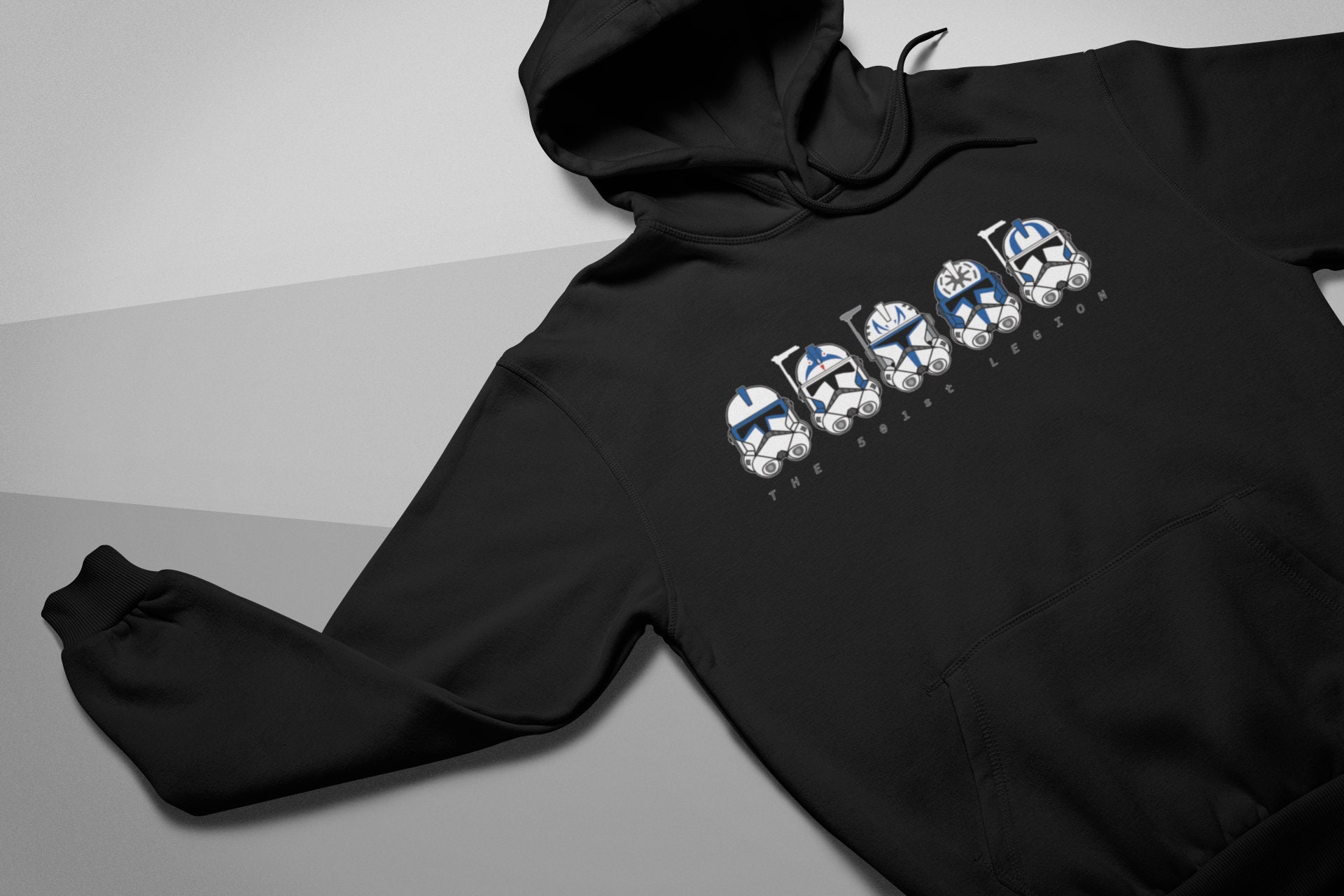 [TWN]★SATIETY HOODIE OpiateÂ² Tie Dye Hoodie | Tool Band Official Store