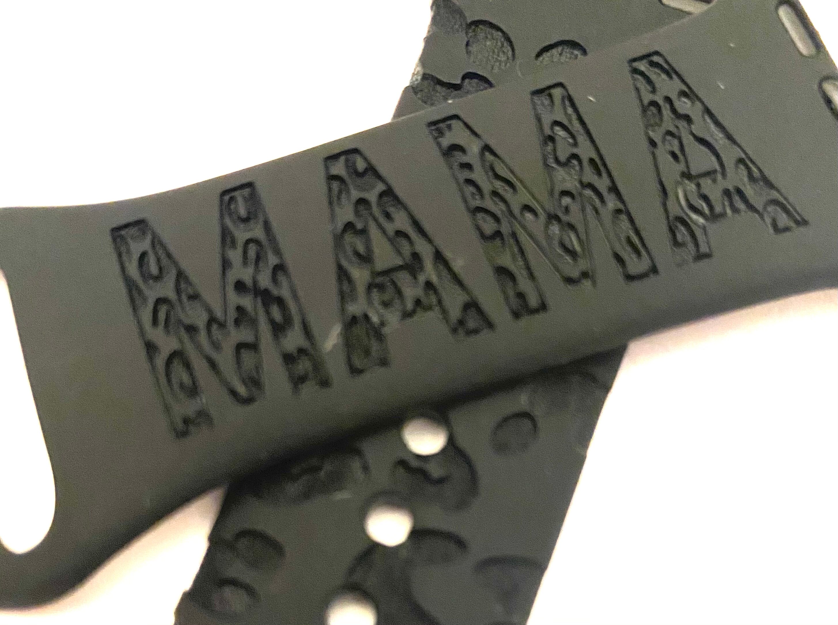 Cheetah Mama Watch Band, Custom Watch Band, Gifts for Mom