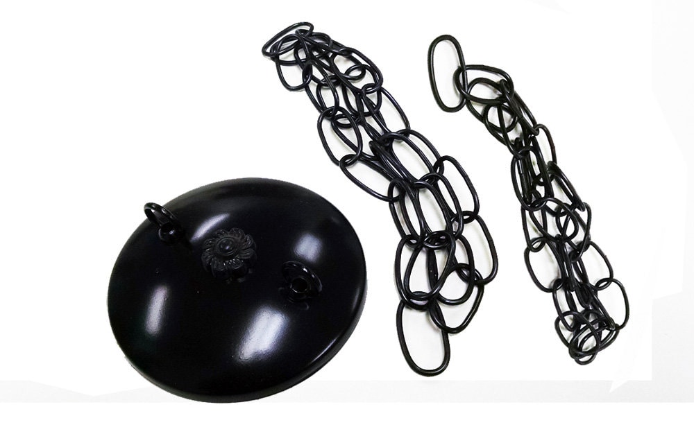 44 Pool Billiard Table Light, BLUE BILLIARDS, Back Lit Game Table Light, Free Shipping Etsy