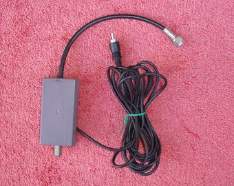 Nes Rf Etsy Nes Rf Etsy