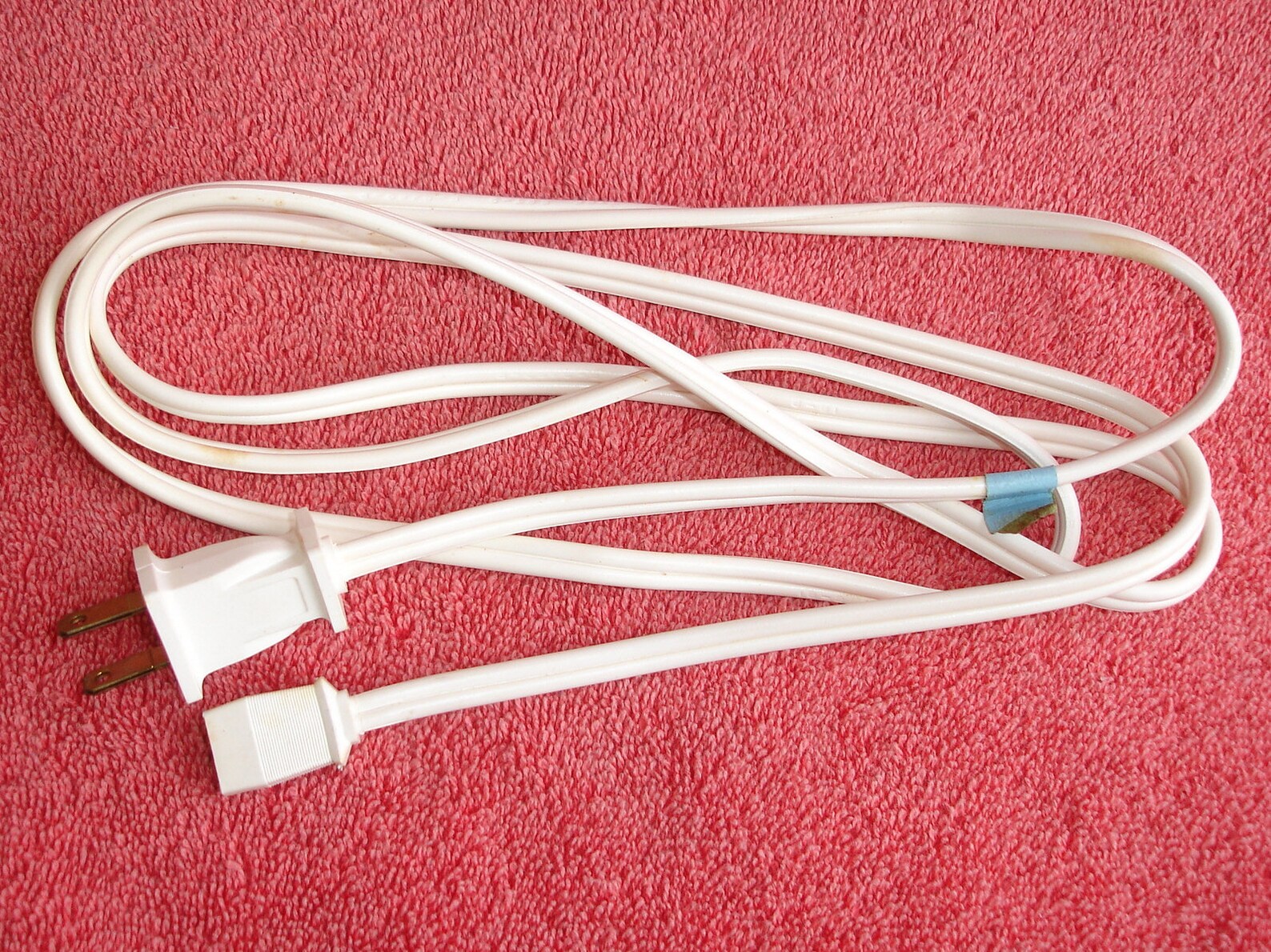 Sunbeam Mixmaster Hand Mixer Power Cord Replacement Part Etsy