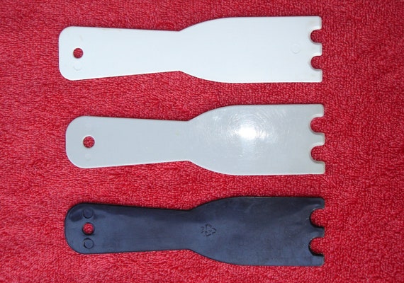 George Foreman Lean Mean Fat Reducing Grilling Machine White Drip