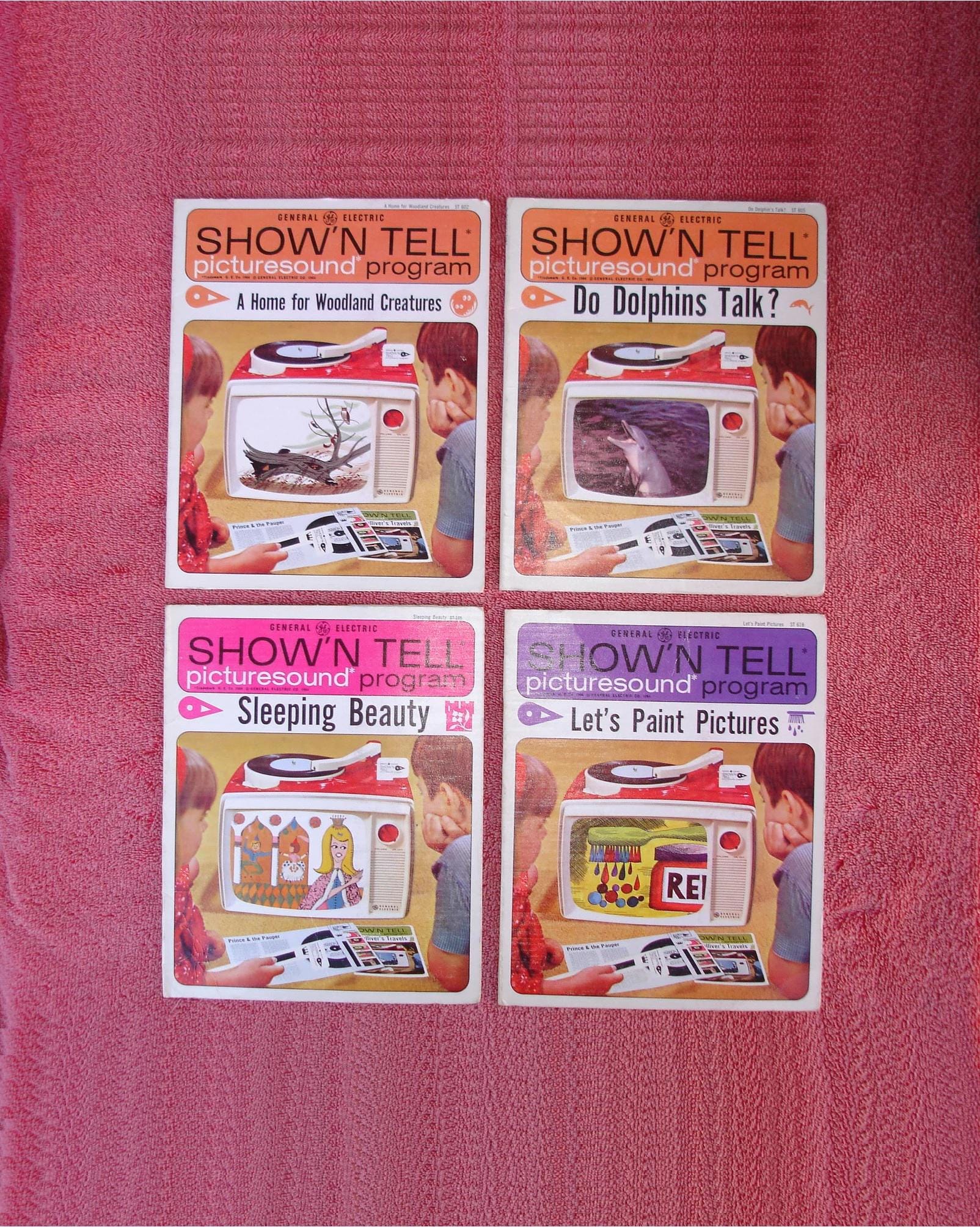Show and Tell 4枚セット il_fullxfull.7476236751_o3qs.jpg