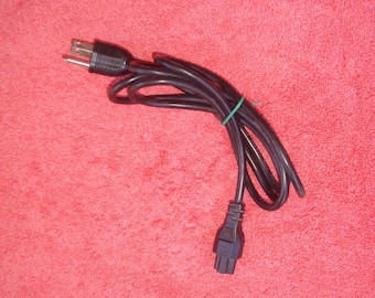 HP Pavilian Laptop Charger/AC Adapter Power Cord