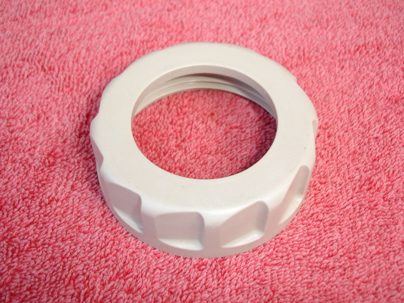 LUCKDANO Meat Grinder, Kitchen Aid Mill Attachement Grinder