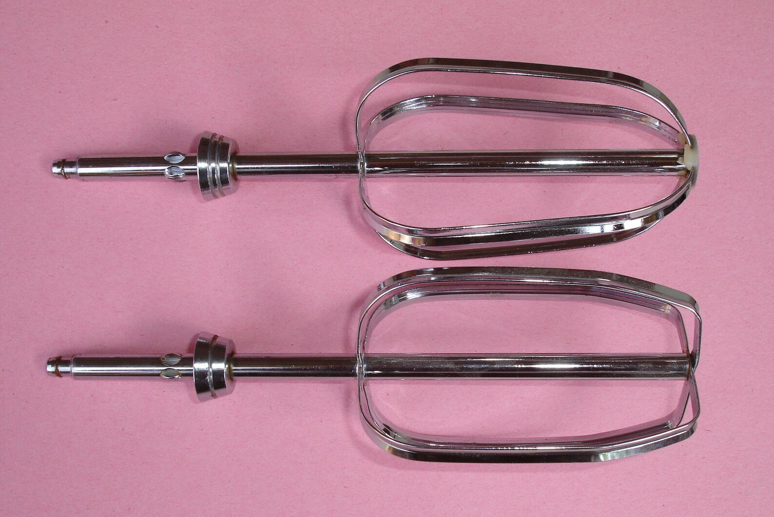 Oster Regency Kitchen Center Mixer Beater Blades Set of 2 Etsy