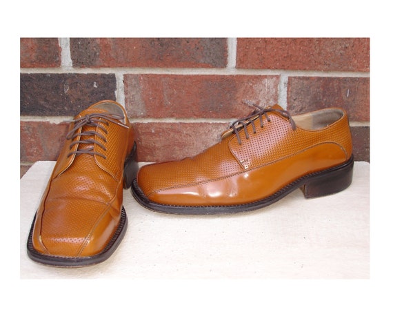 giorgio brutini oxford shoes