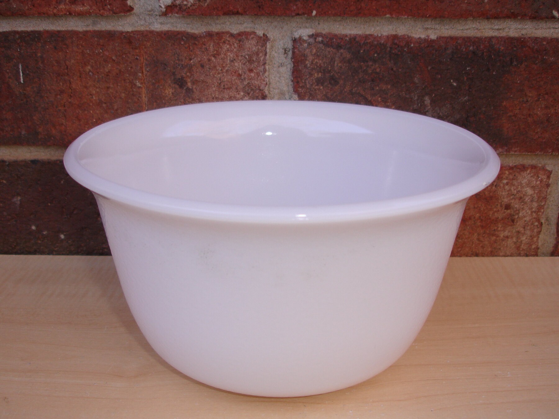 ge mixing bowl