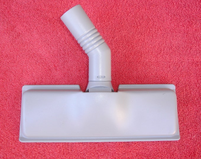 Kirby Vacuum Cleaner Sentria Hard Bare Floor Nozzle Brush Tool Fits All