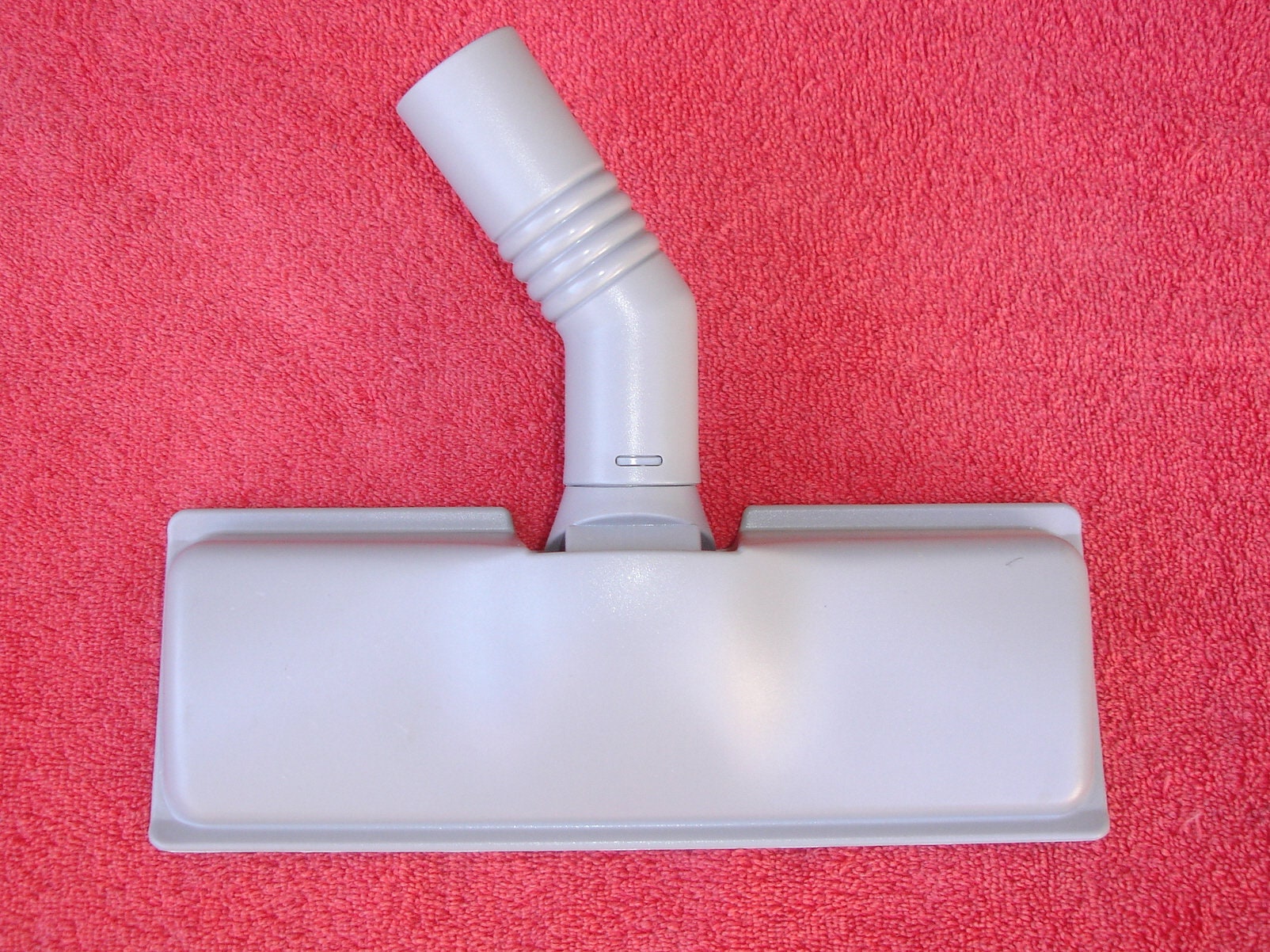 Kirby Sentria Hardwood Floor Attachment Flooring Ideas