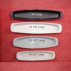 George Foreman Lean Mean Fat Reducing Grilling Machine Drip Catch Tray