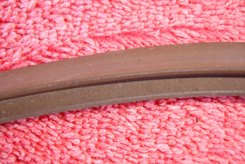 Mirro Matic Pressure Cooker Rubber Seal Ring for Model 394M Etsy