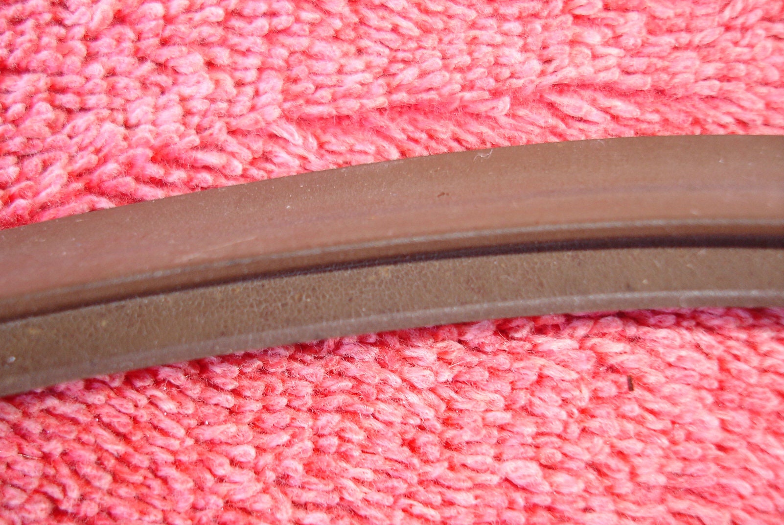 Mirro Matic Pressure Cooker Rubber Seal Ring for Model 394M Etsy