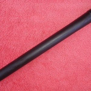 Dirt Devil Wand Tube 16&quot; Long Removed From Model 086355 Vacuum Cleaner