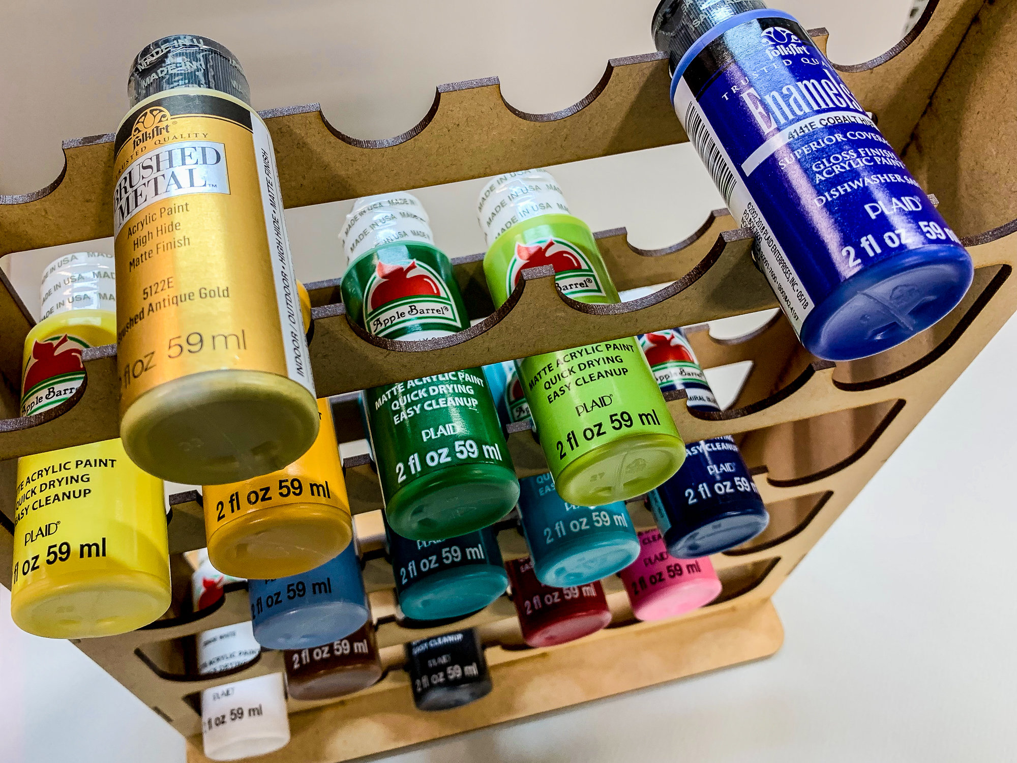 wave ウェーブ PAINT BOTTLE STAND wave_paint_stand.jpg?w=640