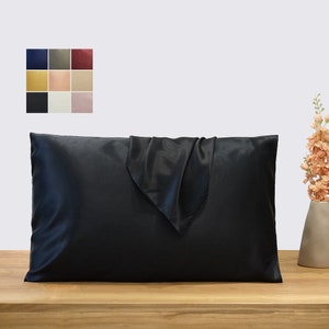 Asda silk pillowcase hotsell
