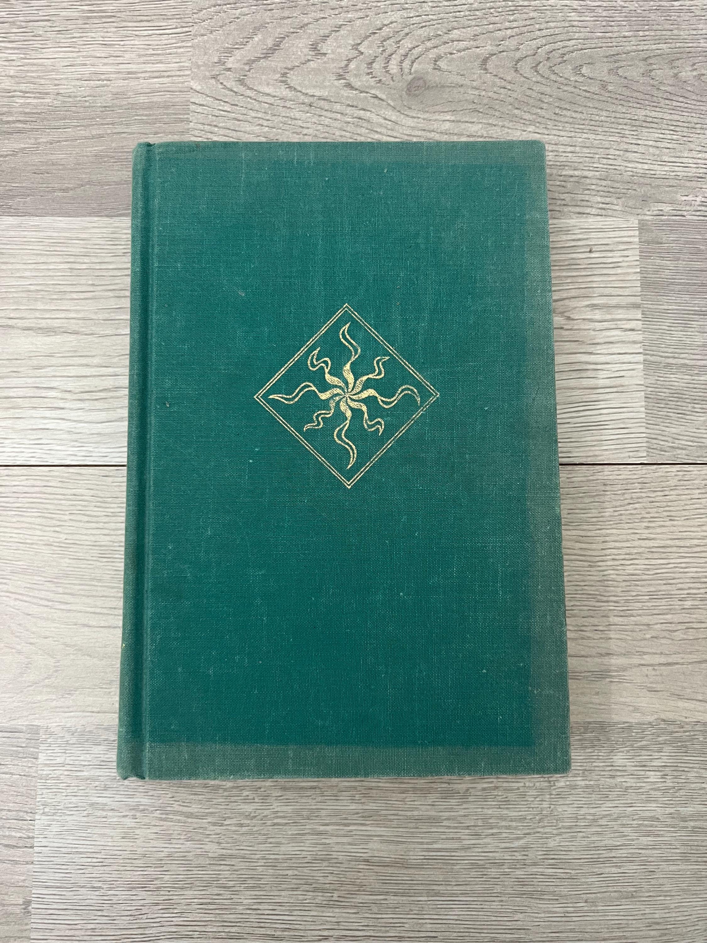 Silmarillion - Etsy