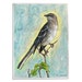 see more listings in the Bird + Animal Paintings  section