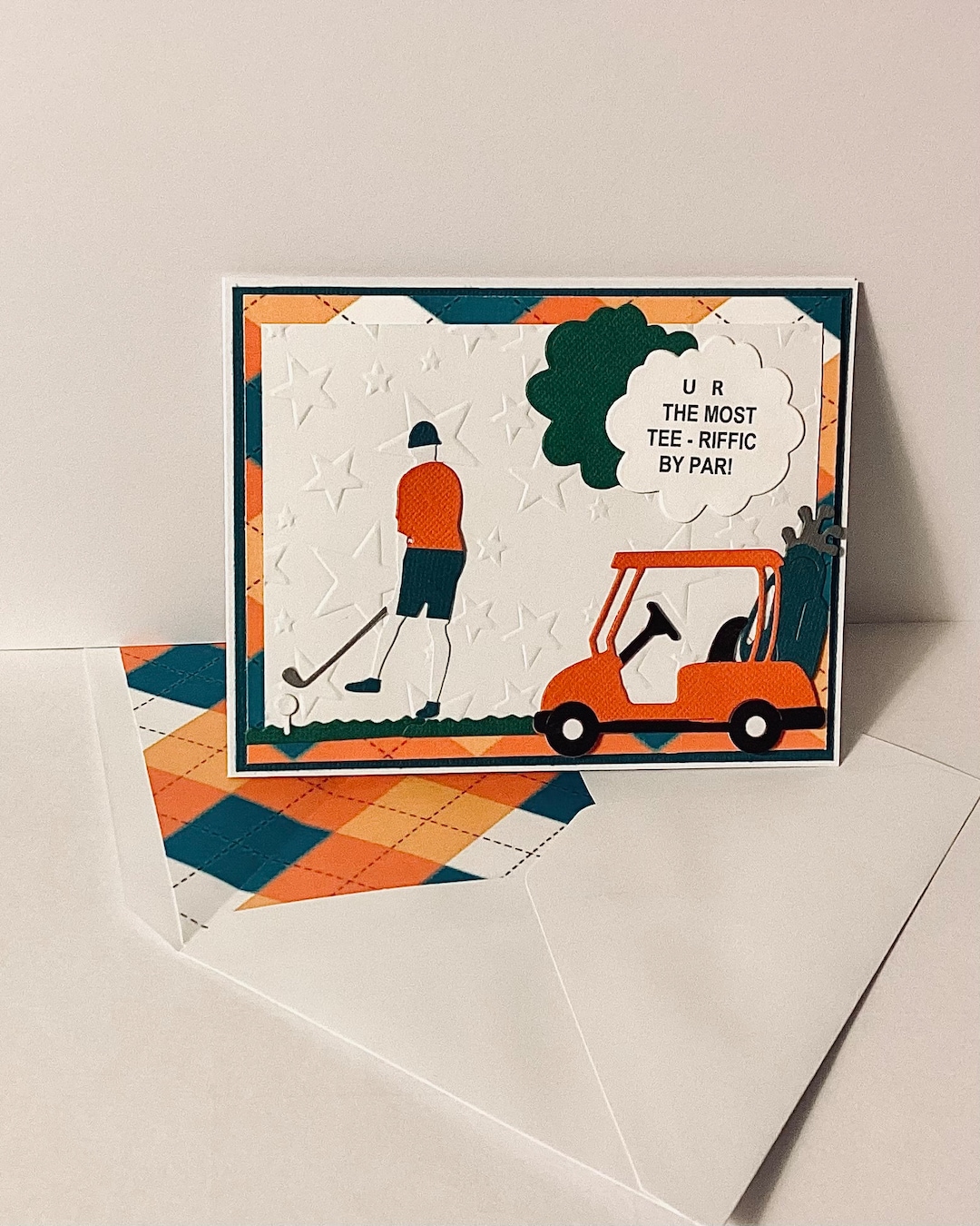 southworth diy card sleeves Wayfarers of the South Tigris Compatible Card Sleeve Bundle (8821 X 2)