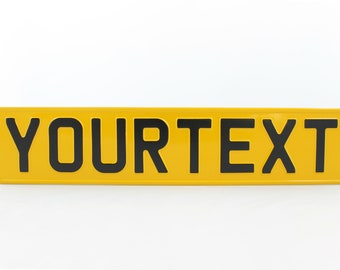 Uk Handy datieren