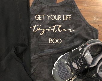 Its Not That Deep Etsy