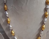 Artículos de esta tienda