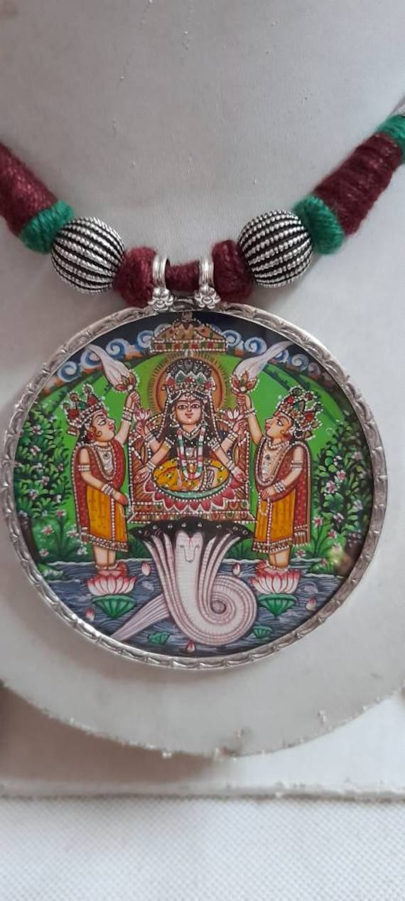 Jain silver store arts jewellery