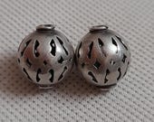 Artículos de esta tienda