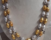 Artículos de esta tienda