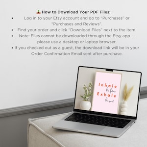 Lotus Flower Gratitude Poster | Yoga Studio Wall Art, Aura Poster, Galaxy Print, Boho Spiritual Decor, Yoga Instructor Gift, Space Themed Gift