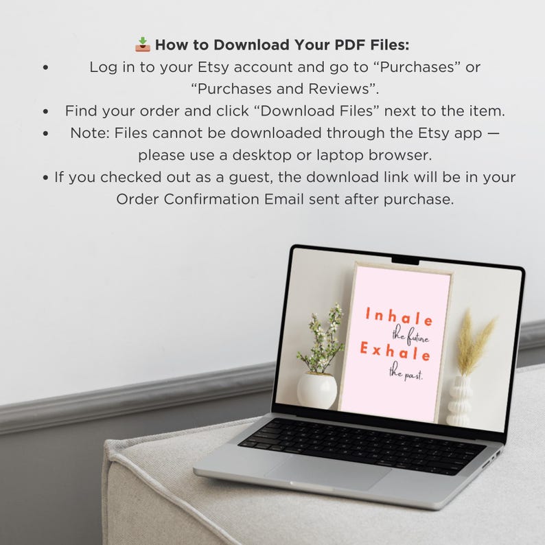 Lotus Flower Gratitude Poster | Yoga Studio Wall Art, Aura Poster, Galaxy Print, Boho Spiritual Decor, Yoga Instructor Gift, Space Themed Gift