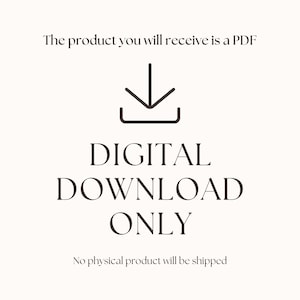 Pilates Reformer Birthday Card, Pilates Gift for Instructor or Mentor, Pilates Teacher Gift, Reformer Pilates Card PDF