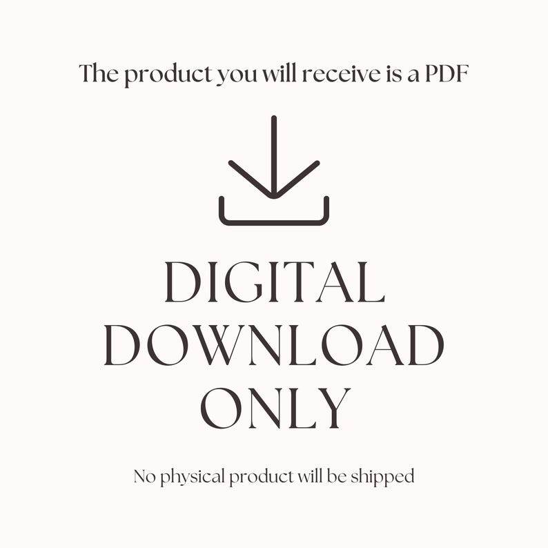 Pilates Reformer Birthday Card, Pilates Gift for Instructor or Mentor, Pilates Teacher Gift, Reformer Pilates Card PDF