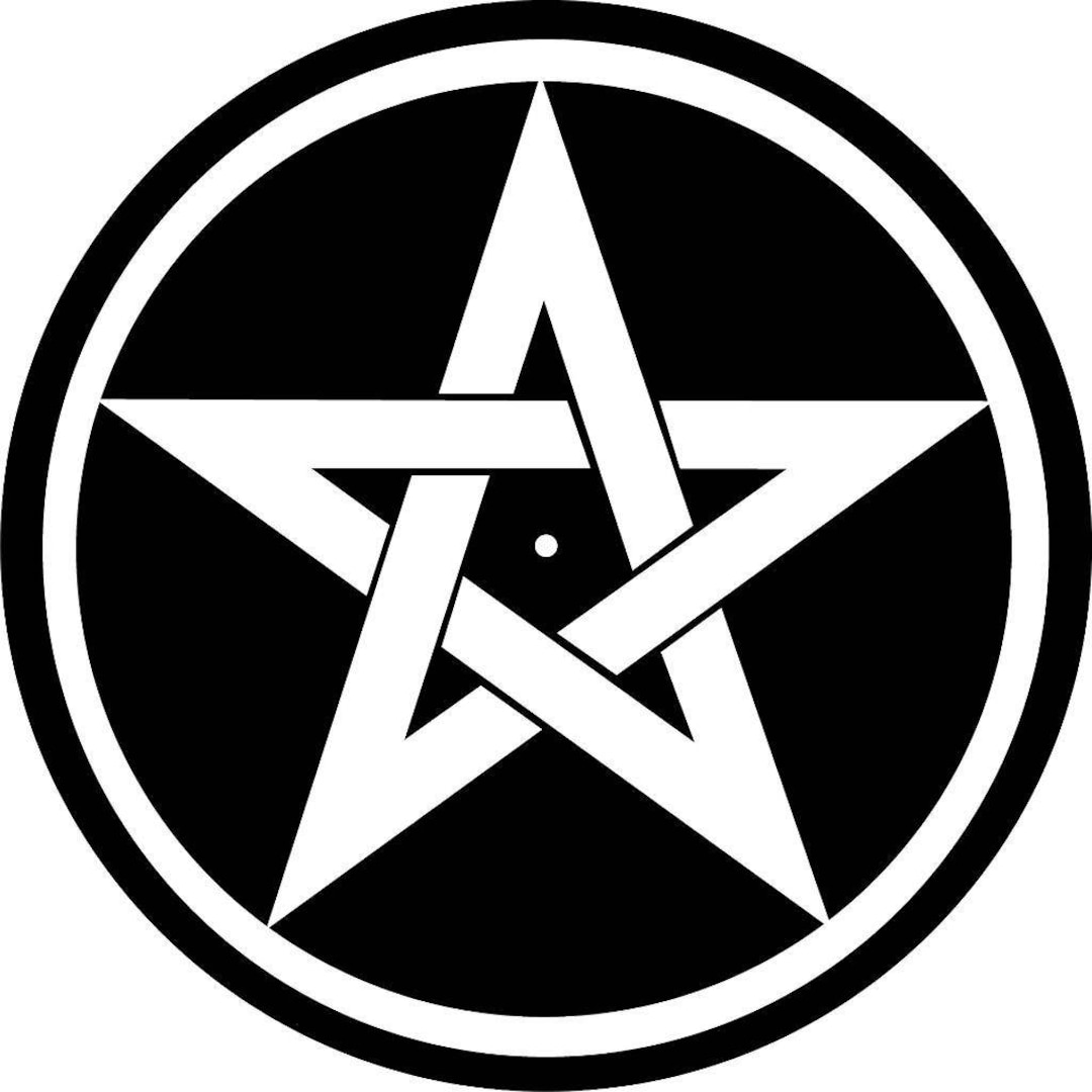 Slipmat Slip Mat Scratch Pad Felt for Any 12 or 7 LP DJ Vinyl Turntable