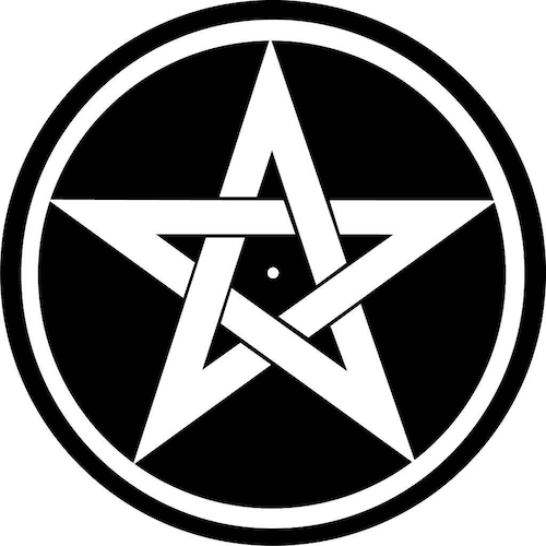 Slipmat Slip Mat Scratch Pad Felt for Any 12 or 7 Etsy