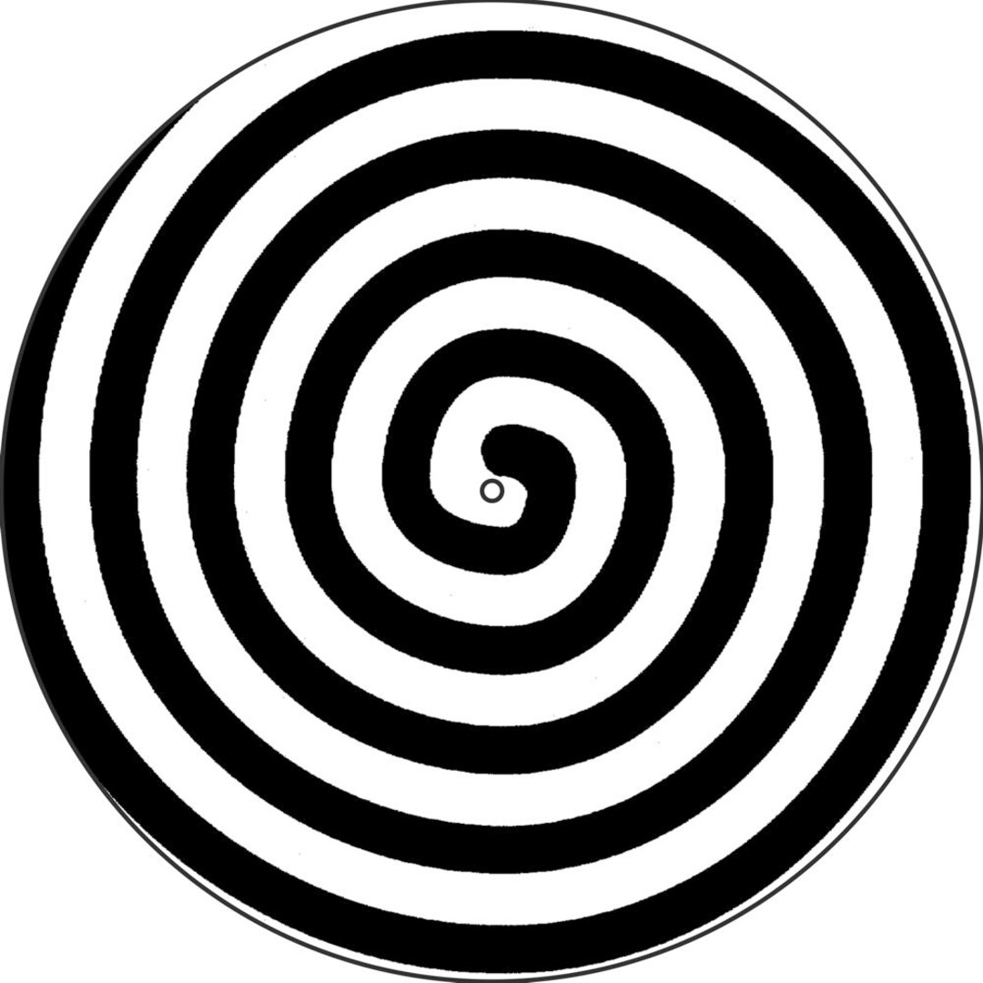 Slipmat Slip Mat Scratch Pad Felt for Any 12 or 7 Etsy