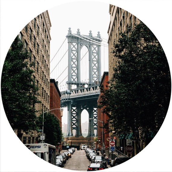 スリップマット スリップマット スクラッチパッド フェルト 12インチ