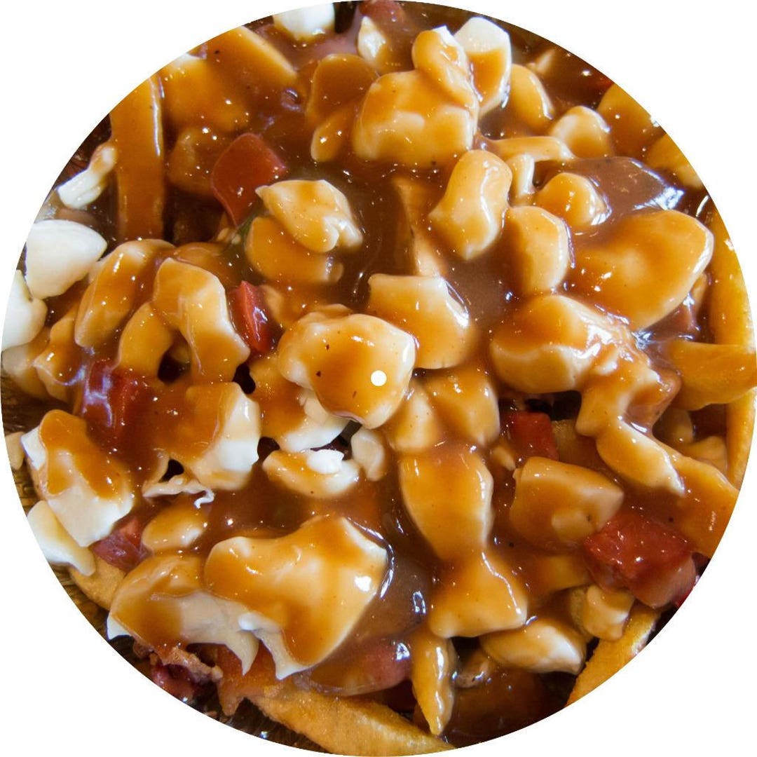 Slipmat Slip Mat Scratch Pad Felt for Any 12 or 7 Etsy