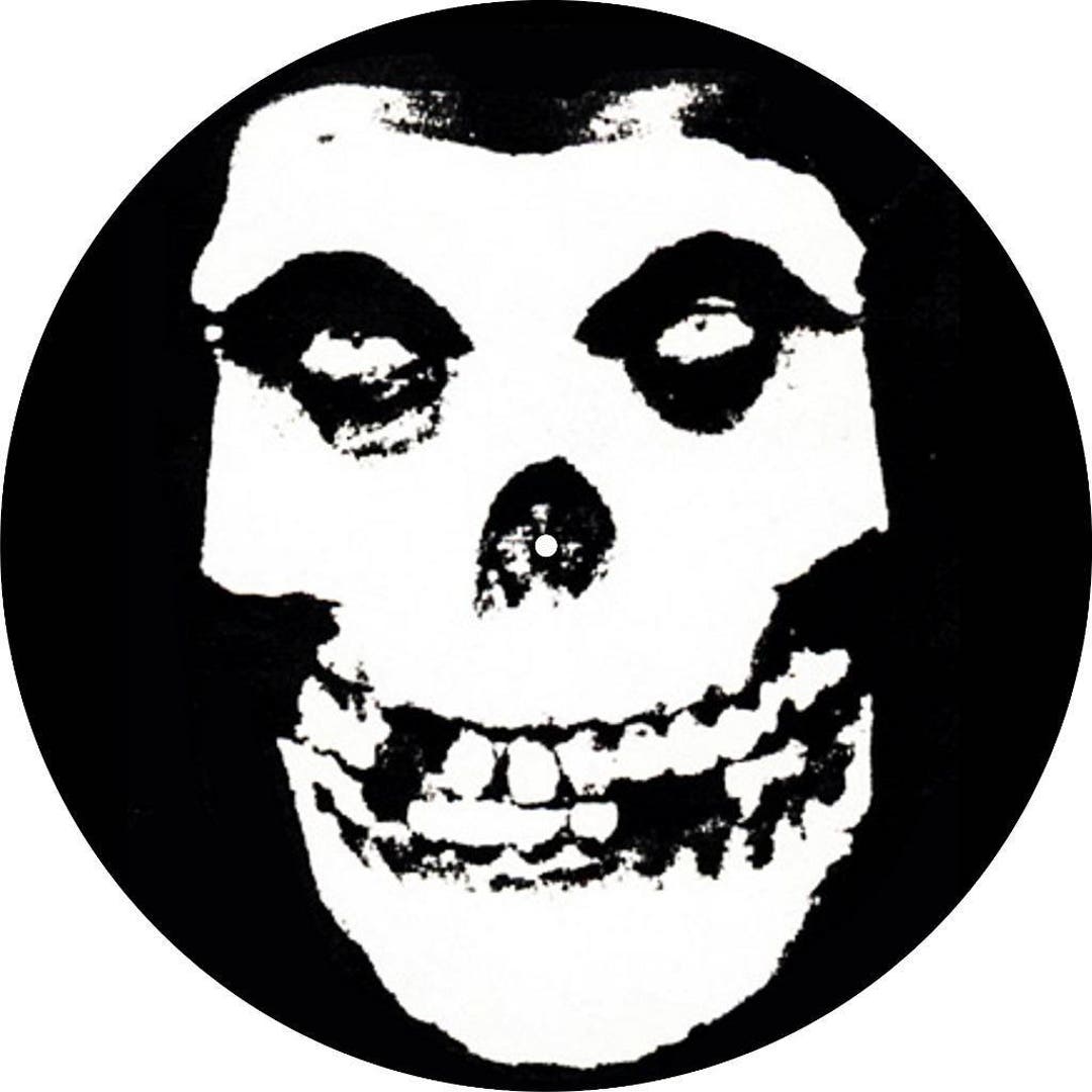 Slipmat Slip Mat Scratch Pad Felt for Any 12 or 7 Etsy