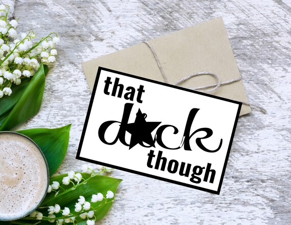 etsy valentines day for him