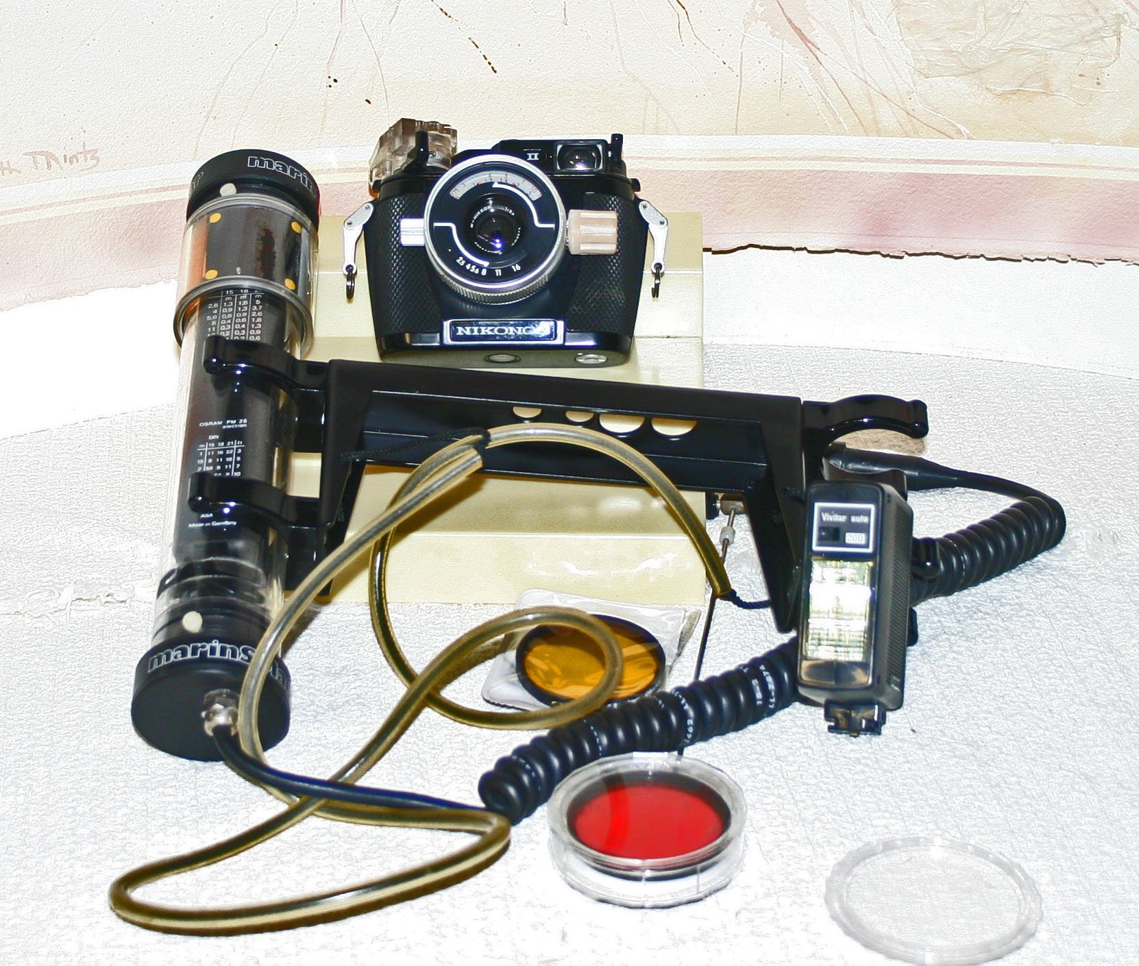 father's day camera sale