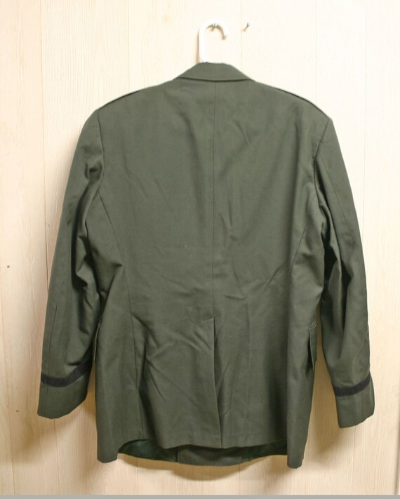 f.dom（エフダム）/vintage military coat/Free $_57.PNG?set_id=880000500F