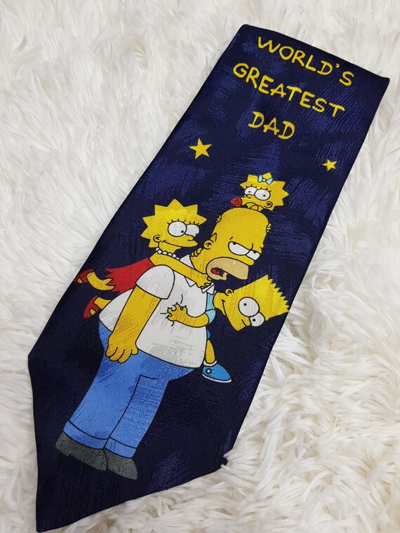 necktie price sm