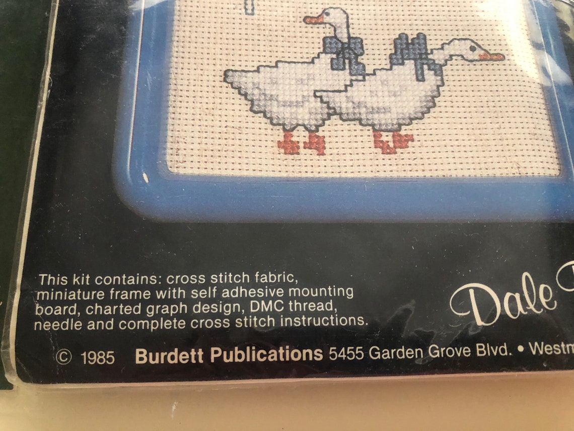 cross stitch designer dale burdett cross stitch designer dale burdett