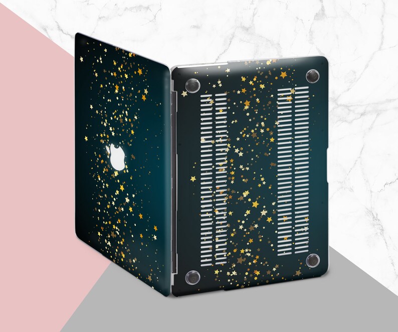 MacBook Air 11 Case MacBook Air 13 Hard Case MacBook Pro 15 Etsy