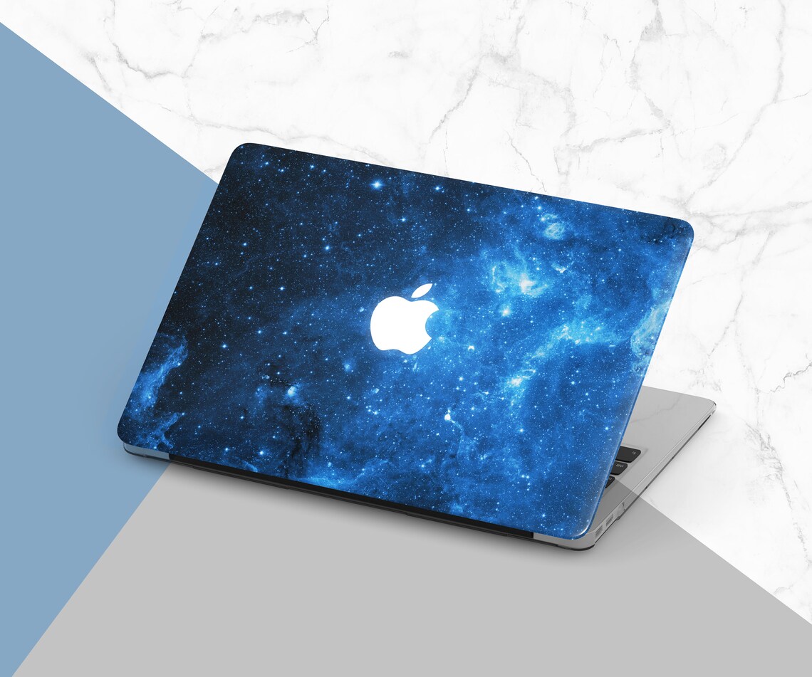 how to get more space on macbook air how to get more space on macbook air