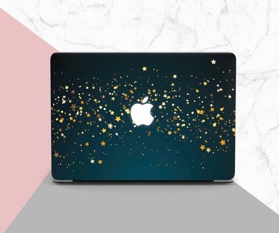 Coque pour Macbook Air 2023, étui pour ordinateur portable, M2 15, Air  Touch ID, Macbook Pro 13, A2338, Air 13, 13.6 Funda, le plus récent, 2022 -  AliExpress