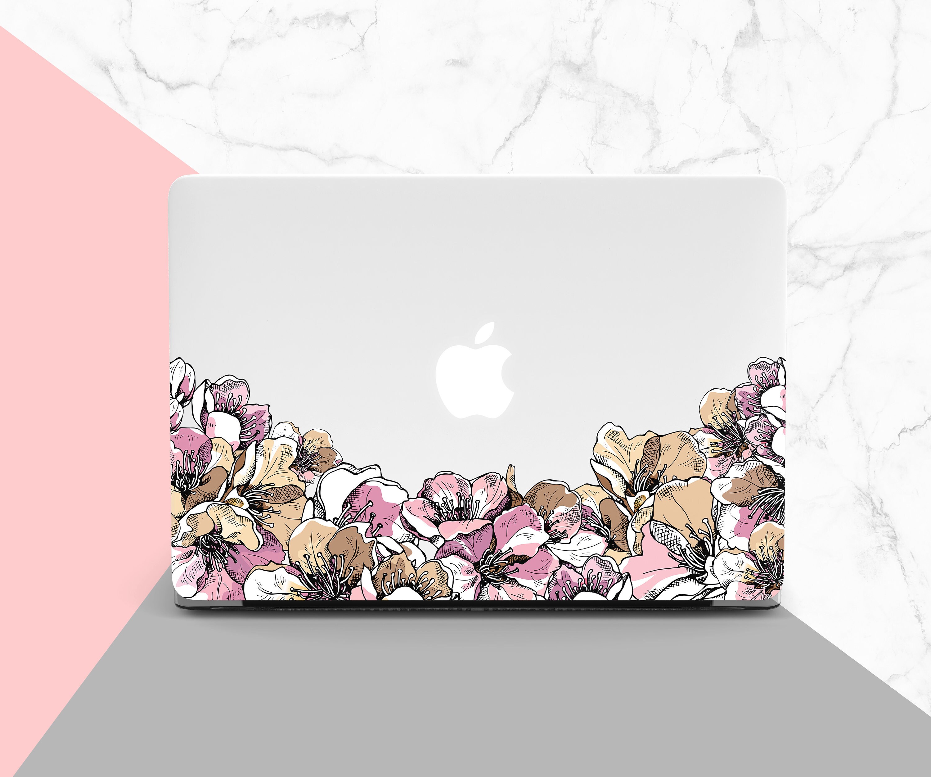 macbook pro hard case australia