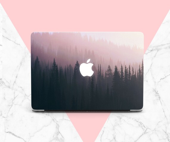 hard case for macbook pro
