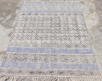 Rugs 2x6,3x5,4x6,5x5,5x7,5x8,6x9,7x7,7x10,8x8,8x10,9x12,10x10,10x12,10x14,10x16,12x15,12x17 Sq.Ft.Home Decor living/bedroom Printrug Runners